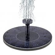 25479_FOUNTAIN_PUMP_WB_x150.jpg