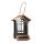 Chateau Squirrel-Resistant Bird Feeder 1