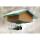 Woodlink Audubon Going Green Upside Down Suet Feeder