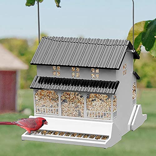 WL-28722rusticfarmhousebirdfeeder.jpg