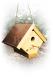 WH101.jpg