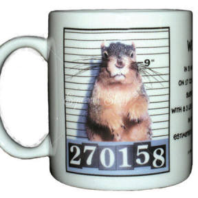 arundalemugshotmug.jpg