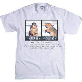 arundalemugshottshirt.jpg