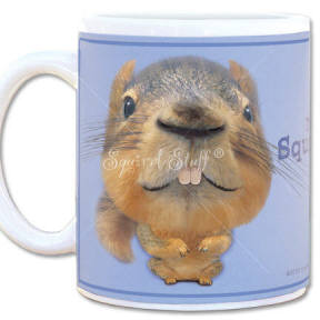 arundalethesquirrelmug.jpg