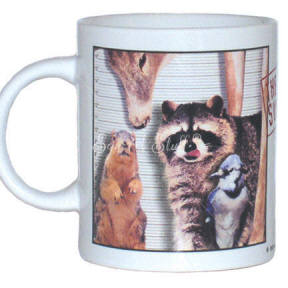 arundaleusualsuspectsmug.jpg