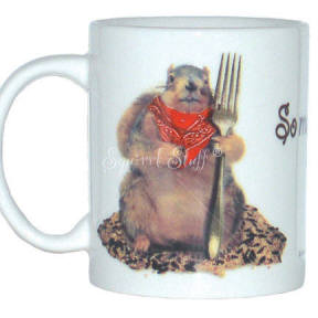 aundalesomushseedmug.jpg