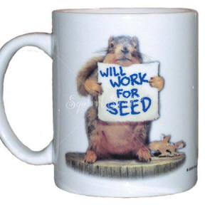 aundalewillworkforseedmug.jpg