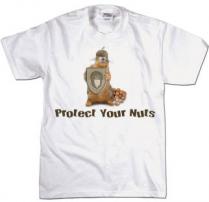 arundaleprotectyournutstshirt.jpg