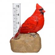 GE412cardinal.jpg