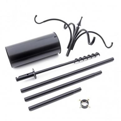 4-Arm-Pole-Package-Parts-rev.jpg