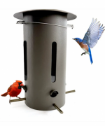 Screenshot_2026-07-17_at_11-13-57_Bear_Proof_Bird_Feeder_in_Brown___Backyard_Nature_Products.png