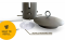 Heavy Duty Bear Proof Bird Feeder 1