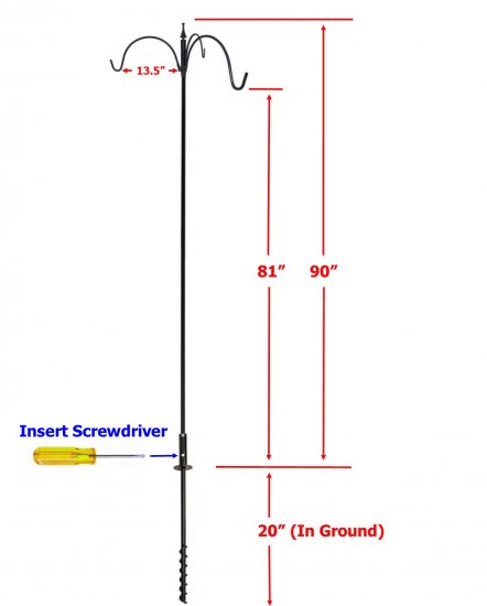 FP5TXsetpic2.jpg