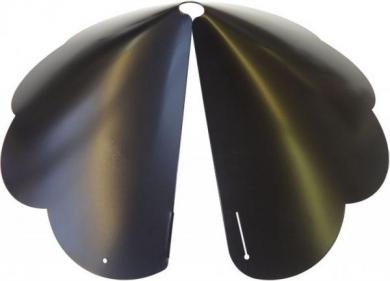 SB8SEscallopblack.jpg