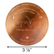 ERT-129501_8_lg_copperdiskforbirdbath.jpg