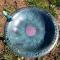 Erva Copper Purification Disk for Birdbath 1