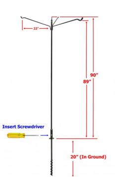 FP5TERPicture.jpg
