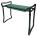 Gardener Select Garden Kneeler and Bench