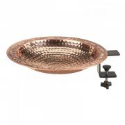 GD-BBD_birdbath3.jpg