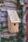 Heartwood Bluebird Bunkhouse Bird House 192 4