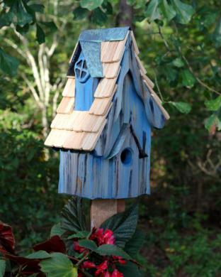 heartwood231blue.jpg