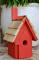 Heartwood Classic Chick Birdhouse-076 3