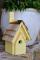 Heartwood Classic Chick Birdhouse-076 2