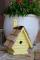 Heartwood Chick  Birdhouse-075 3