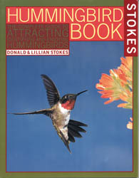 Stokes Hummingbird Book