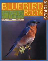 Stokes Bluebird Book