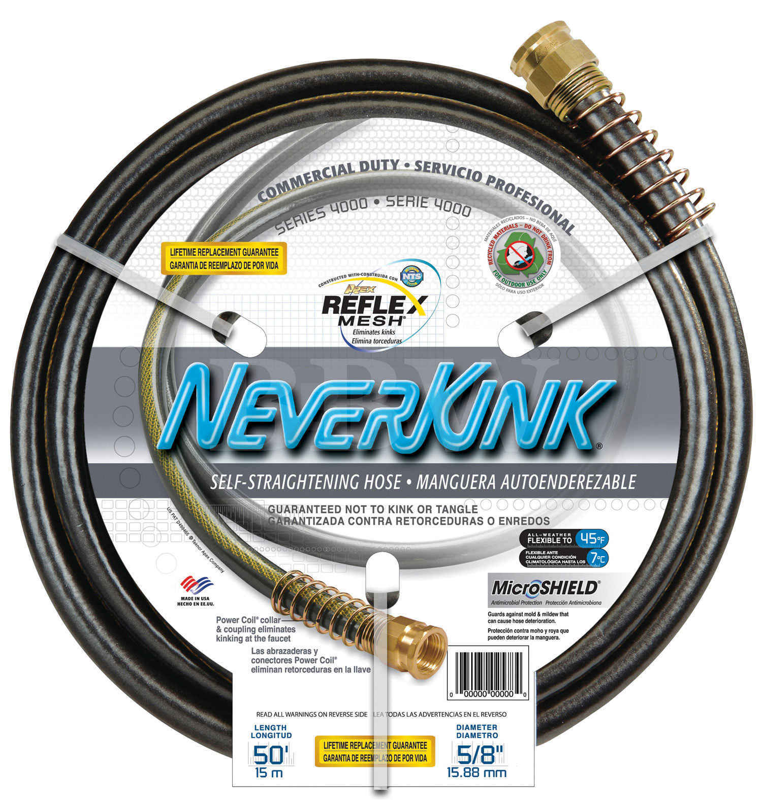 teknor-8885-5-8-x50-neverkink-comm-duty-hose