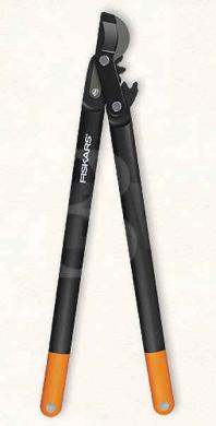 Fiskars PowerGear 2 Bypass Lopper - 27 Inches