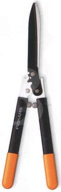 Fiskars PowerGear Hedge Shears