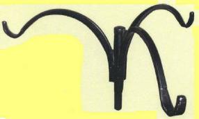 Complete Bird Feeder Pole Systems Squirrel Proof Poles Poles Pole