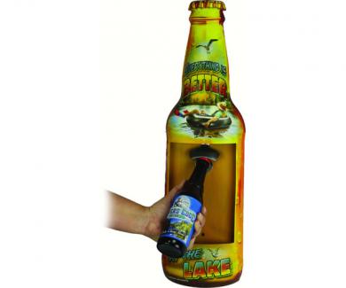 REP2327beerbottleopener.jpg