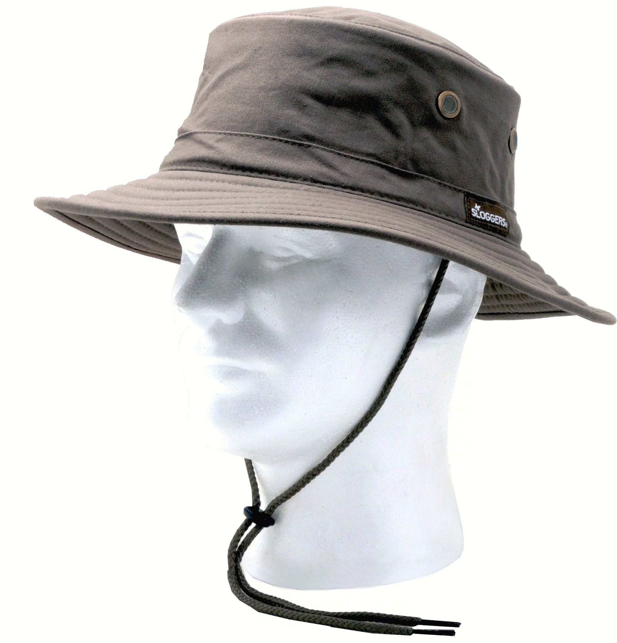Dark hat. Шляпа хлопок мужская состаренная. Шляпа Darkwood. Шлёпа FNF. Cotton hat.