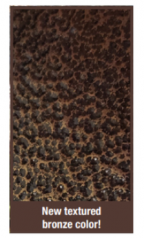 Screenshot_2019-10-22SquirrelStopperBronzeDeluxeSquirrelProofPoleSystemwithBaffle.png