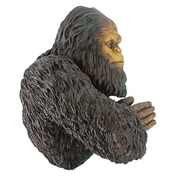 DB583078_3bigfoot.jpg