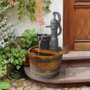 SS11155_1barrelgardenfountain.jpg