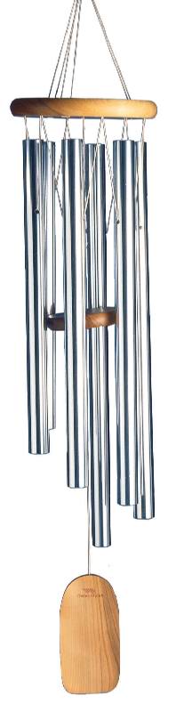 LWS Chimes of Lun LWS Chimes of Lun