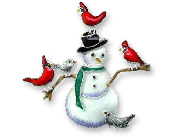 29-28-92snowmanandcardinalspin.jpg