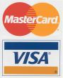 mastercardvisalogo.jpg